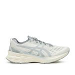 asics-gel-blast 1201A483-020