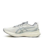 asics-gel-blast 1201A483-020