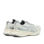 asics-gel-blast 1201A483-020