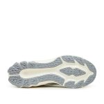 asics-gel-blast 1201A483-020