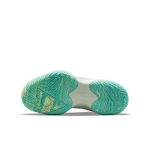 nike-sneaker DA3131-800