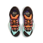 nike-sneaker DA3131-800