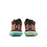 nike-sneaker DA3131-800