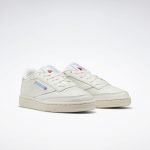 reebok-club-c-85 V69406