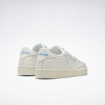reebok-club-c-85 V69406