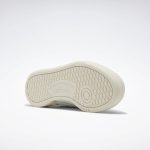 reebok-club-c-85 V69406