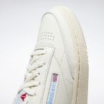 reebok-club-c-85 V69406