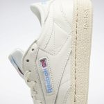 reebok-club-c-85 V69406