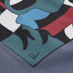 parra-sneaker 47510