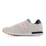 new-balance-373 WL373PN2