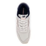 new-balance-373 WL373PN2