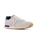 new-balance-373 WL373PN2