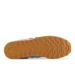new-balance-373 WL373PN2