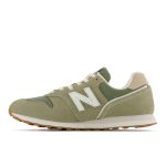 new-balance-373 WL373SC2