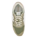 new-balance-373 WL373SC2