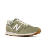 new-balance-373 WL373SC2