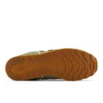 new-balance-373 WL373SC2