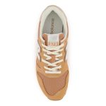 new-balance-373 WL373SD2