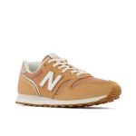 new-balance-373 WL373SD2
