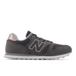new-balance-373 WL373TF2