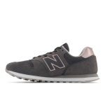 new-balance-373 WL373TF2