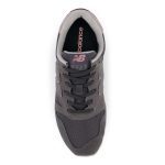 new-balance-373 WL373TF2