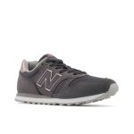 new-balance-373 WL373TF2