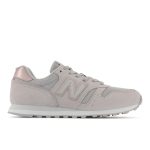 new-balance-373 WL373TS2