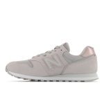 new-balance-373 WL373TS2
