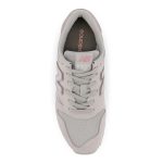 new-balance-373 WL373TS2