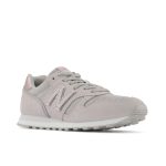 new-balance-373 WL373TS2