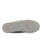 new-balance-373 WL373TS2