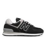 new-balance-574 WL574EB