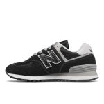 new-balance-574 WL574EB