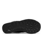 new-balance-574 WL574EB