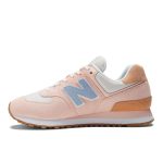 new-balance-574 WL574RB2