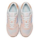 new-balance-574 WL574RB2