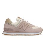 new-balance-574 WL574SP2
