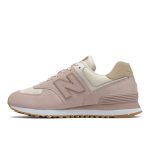 new-balance-574 WL574SP2