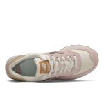 new-balance-574 WL574SP2