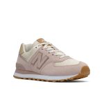 new-balance-574 WL574SP2