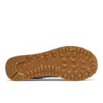 new-balance-574 WL574SP2