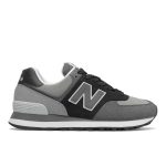 new-balance-574 WL574WU2