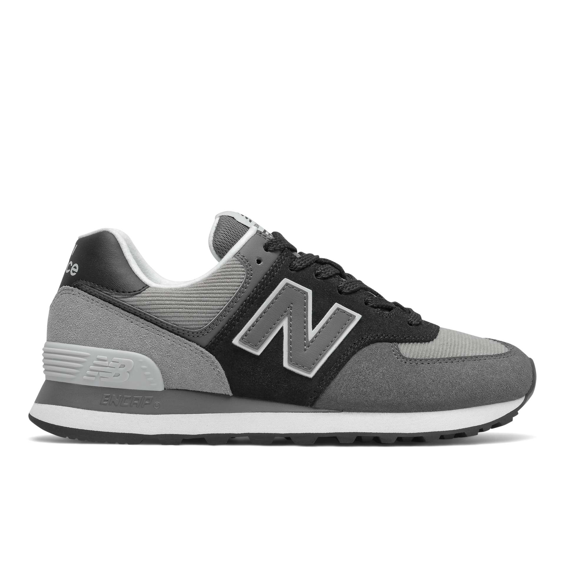 new-balance-574 WL574WU2