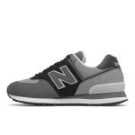new-balance-574 WL574WU2