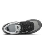 new-balance-574 WL574WU2