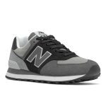 new-balance-574 WL574WU2