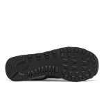 new-balance-574 WL574WU2