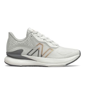 New Balance Lerato Weiß/Violett (WLERAWP)