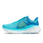 new-balance-fresh-foam-x-more WMORLV3